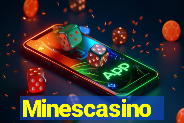 Minescasino