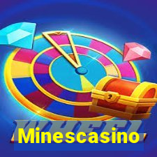 Minescasino