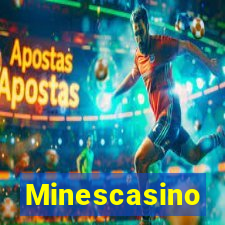 Minescasino