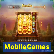 MobileGames
