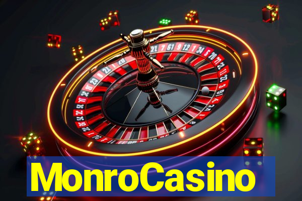 MonroCasino