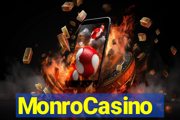 MonroCasino