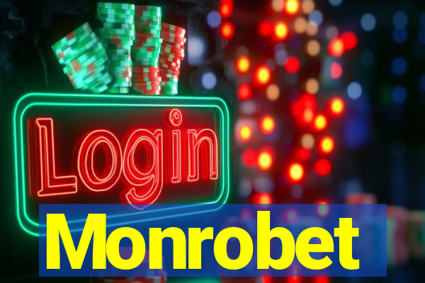 Monrobet