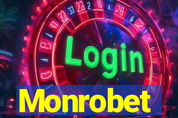 Monrobet