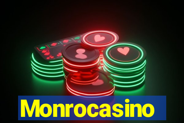 Monrocasino