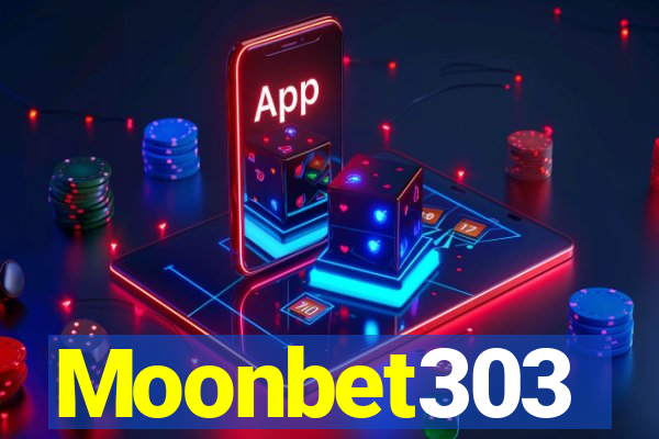 Moonbet303