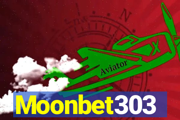 Moonbet303