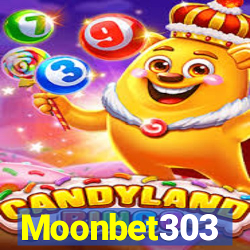 Moonbet303