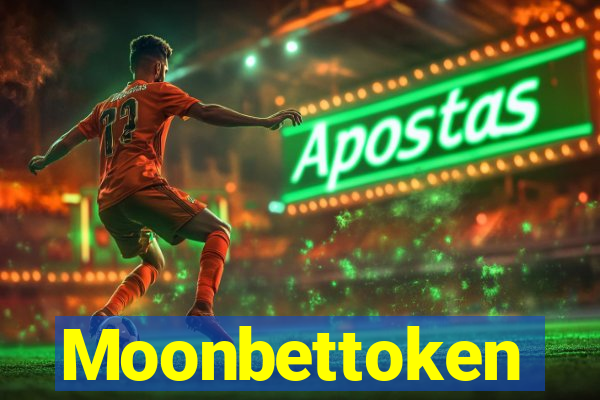 Moonbettoken