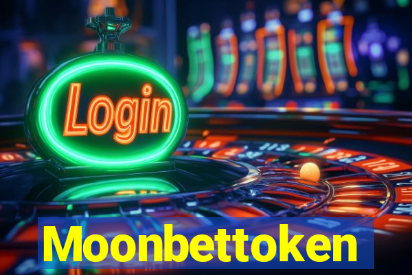 Moonbettoken