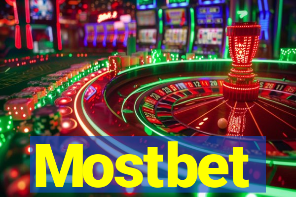 Mostbet