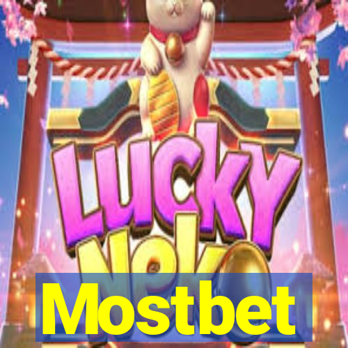 Mostbet