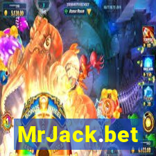 MrJack.bet