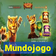 Mundojogo