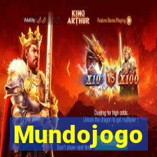 Mundojogo