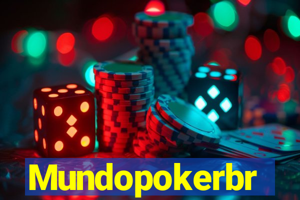 Mundopokerbr