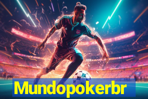 Mundopokerbr