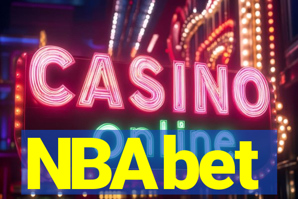 NBAbet