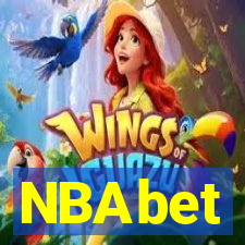 NBAbet