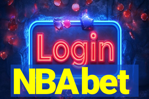 NBAbet