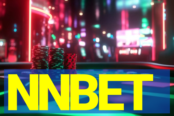 NNBET