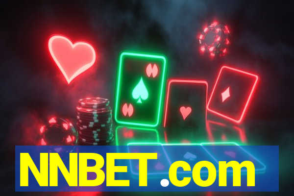 NNBET.com