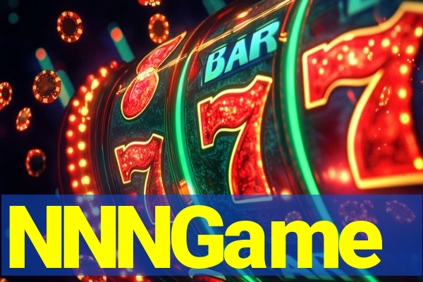 NNNGame