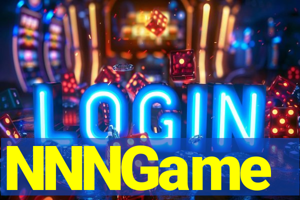 NNNGame