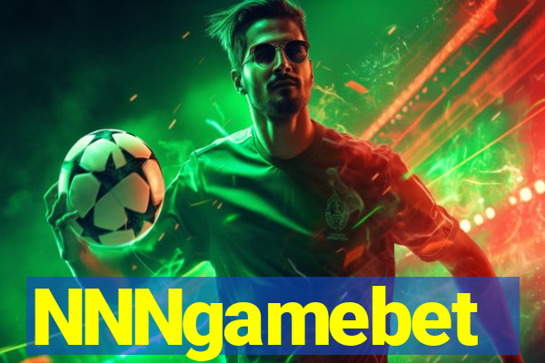 NNNgamebet