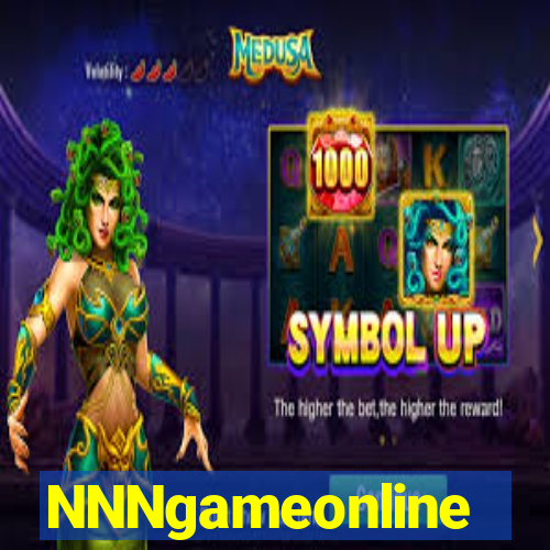NNNgameonline