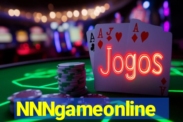 NNNgameonline