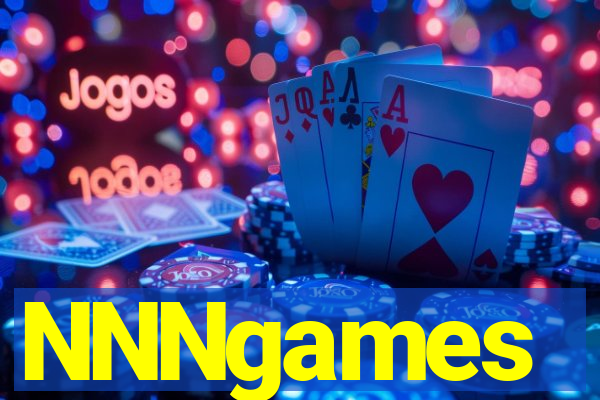 NNNgames