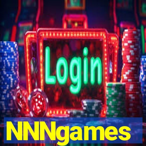 NNNgames
