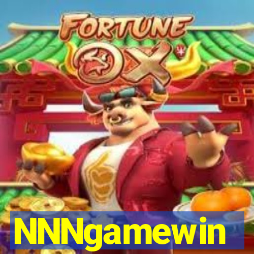 NNNgamewin