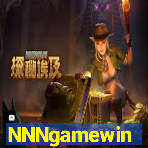 NNNgamewin