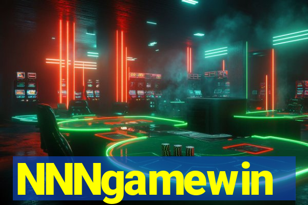 NNNgamewin
