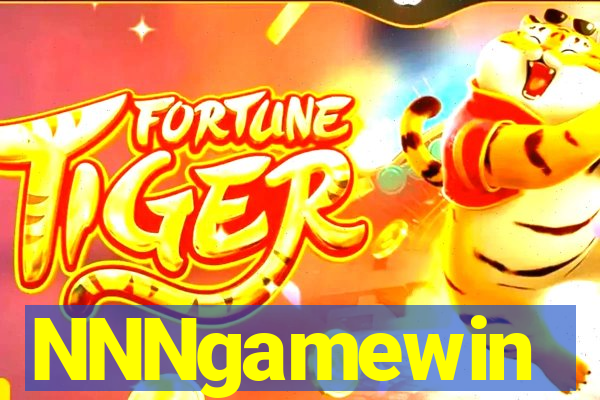 NNNgamewin