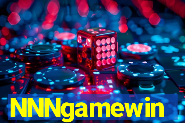 NNNgamewin