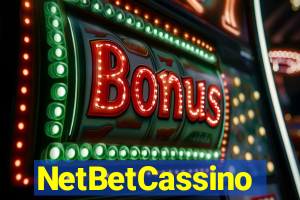 NetBetCassino