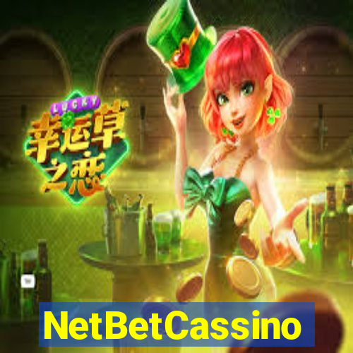 NetBetCassino