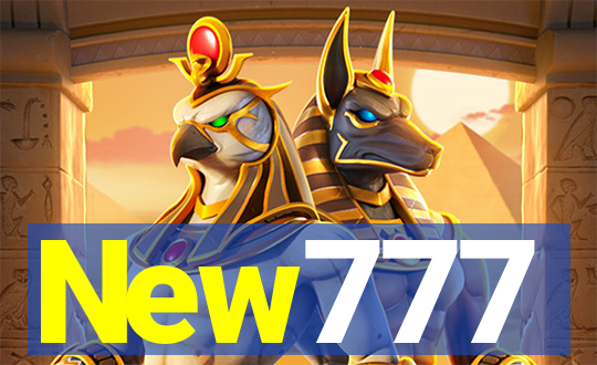 New777