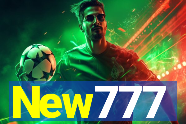 New777
