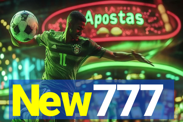 New777