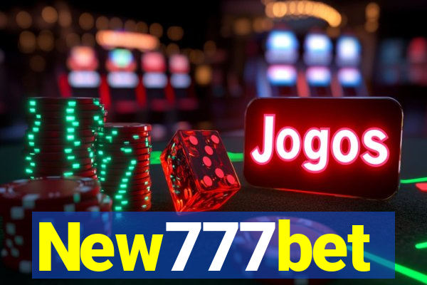 New777bet