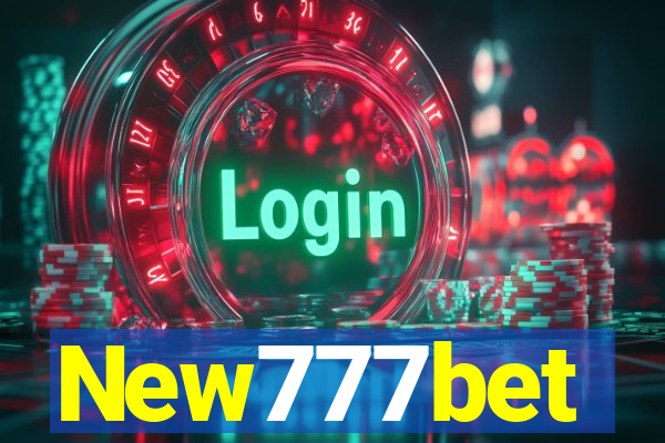 New777bet