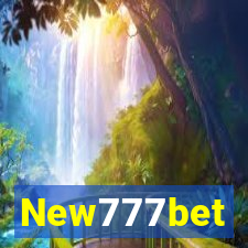 New777bet