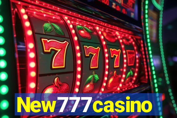 New777casino
