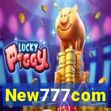 New777com
