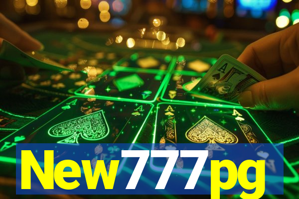 New777pg