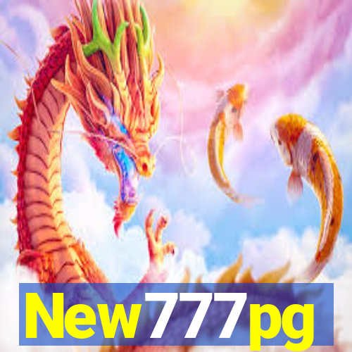 New777pg